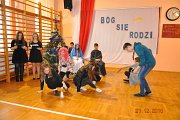 08 Boże Narodzenie 2018